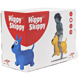 Acheter Hippy Skippy - Cheval - Ballons sauteurs - Hippy Skippy - L...