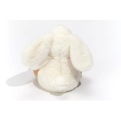 Bunny Polli beige