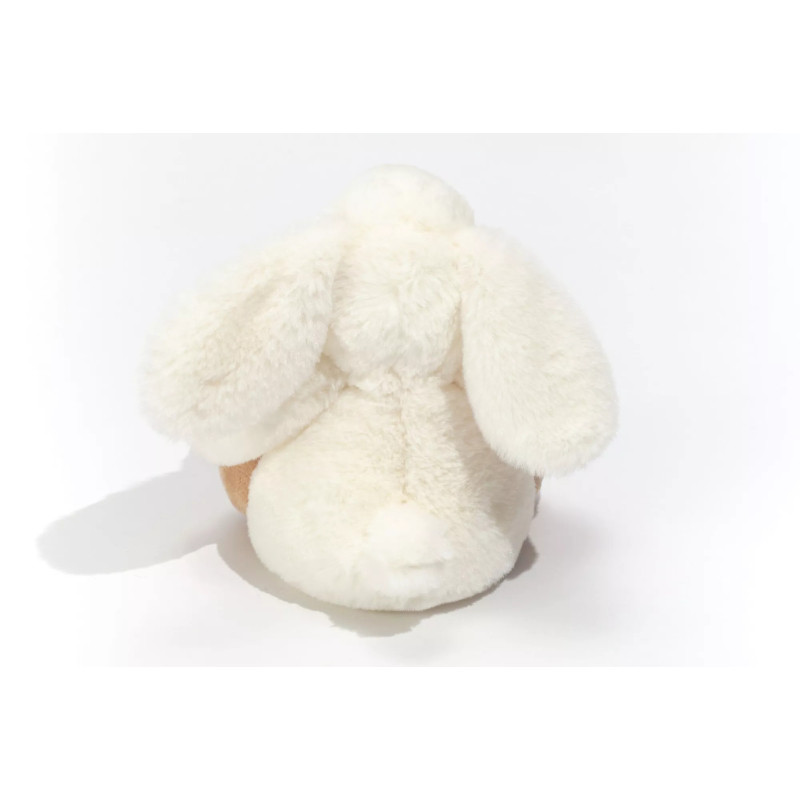 Bunny Polli beige