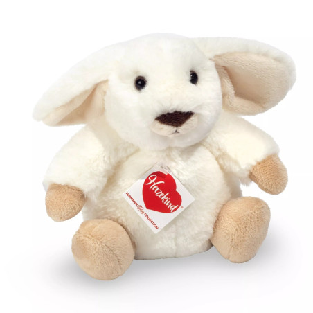 Bunny Polli beige