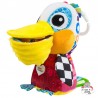 Lamaze Philip the Pelican - TOM-L27518 - Tomy - Activity Toys - Le Nuage de Charlotte