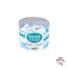 Stampo Paint - Voitures - ALA-03246 - AladinE - Tampons enfants - Le Nuage de Charlotte