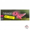 Eugy 005 - Tyranno T-Rex - EUG-5313915 - dodoland - Maquettes en carton - Le Nuage de Charlotte