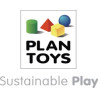 PlanToys