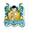 Pearl Games