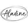 AladinE