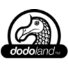 dodoland