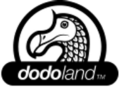 dodoland