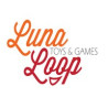 Luna Loop