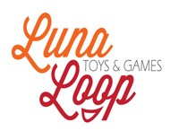 Luna Loop