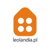 Leolandia