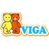 Viga Toys