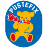 Pustefix