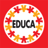 Educa Borras