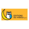 Editions du Hibou