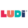 Ludi