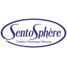 SentoSphère