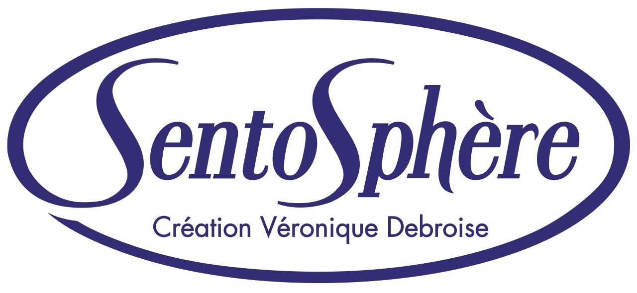 SentoSphère