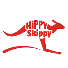 Hippy Skippy