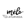 Mélo Ayurveda