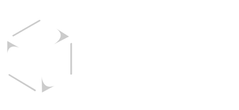 Asyncron Games