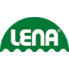 Lena