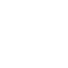 waytoplay toys