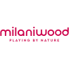 Milaniwood