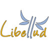 Libellud