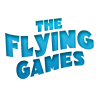 The Flying Games