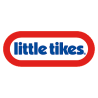 Little Tikes