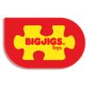 Bigjigs