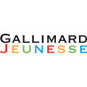 Gallimard Jeunesse