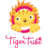 Tiger Tribe