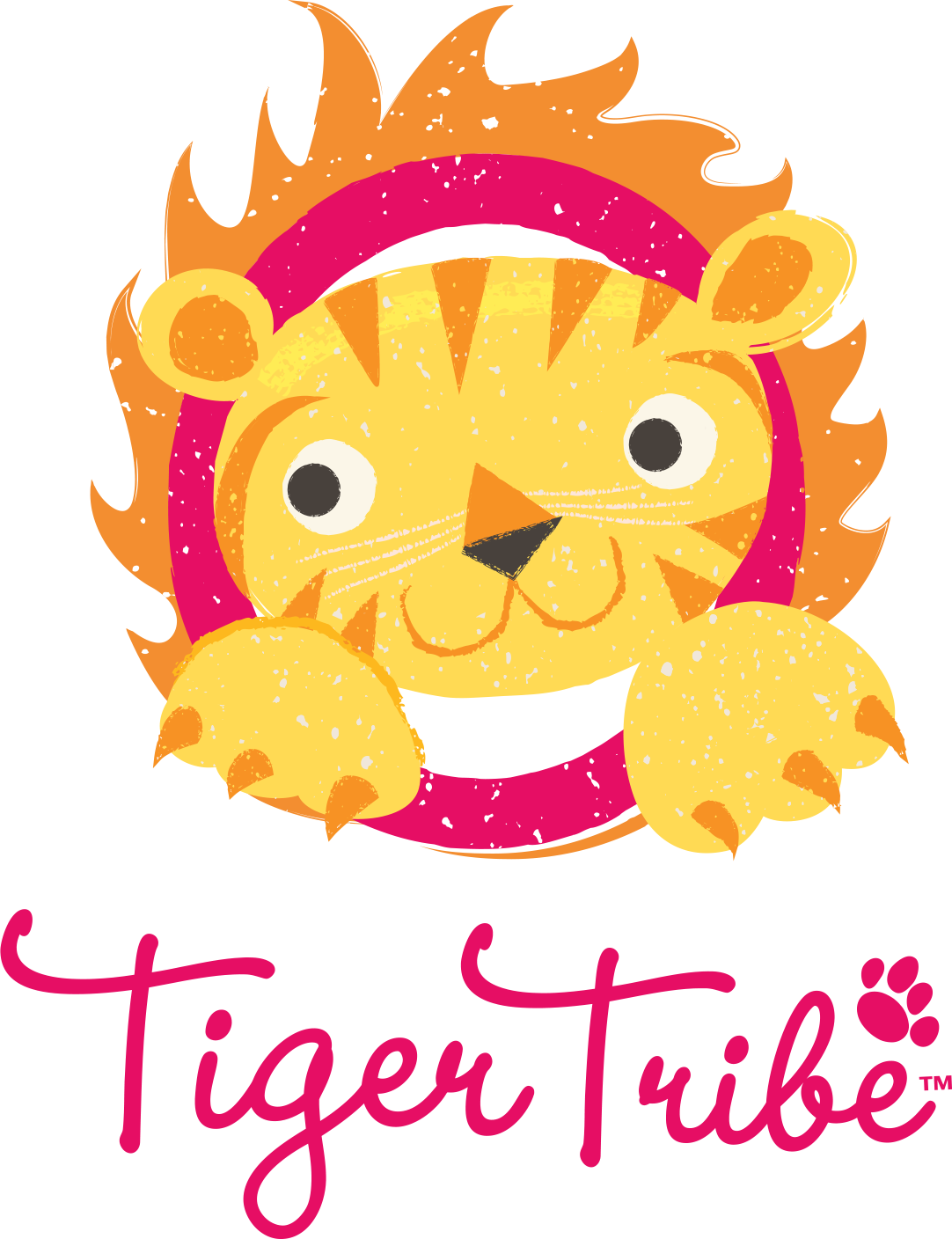 Tiger Tribe