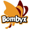 Bombyx