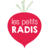 Les Petits Radis