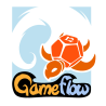 GameFlow