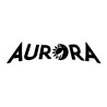 Aurora Games