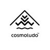 cosmoludo