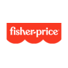 Fisher Price Toys