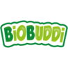 BiOBUDDi