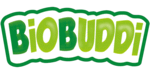 BiOBUDDi