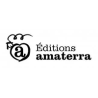 Editions Amaterra