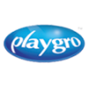 Playgro