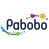 Pabobo