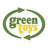 Green Toys