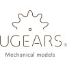 UGears