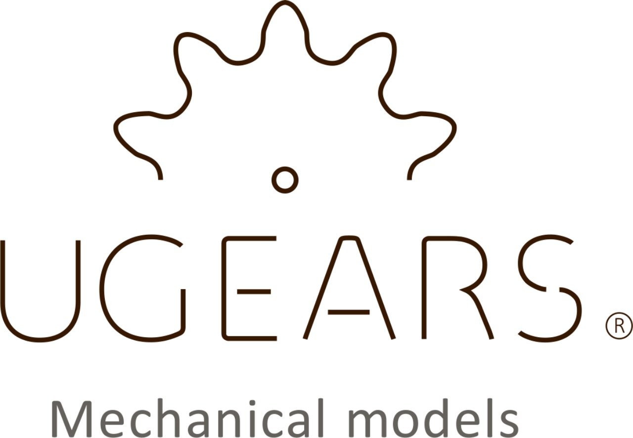 UGears