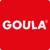 Goula